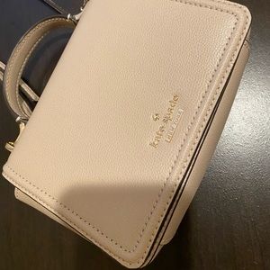 Kate Spade Crossbody bag
